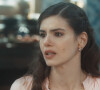Novela 'Amor Perfeito': Marê (Camila Queiroz) arma plano contra Gilda (Mariana Ximenes) nos próximos capítulos