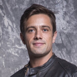 Grávida de Rafael Cardoso e esperando uma menina, psicóloga fez importante pedido à família