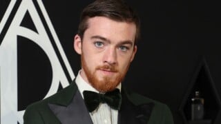 Angus Cloud, ator da série 'Euphoria', morre uma semana após enterrar o pai