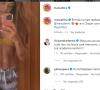 Grazi Massafera faz publicação no seu Instagram e deixa Livia Andrade 'culpada': 'Deu até vontade de voltar pra academia senhor!'