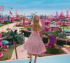 Quando 'Barbie' estreará no serviço de streaming? Tudo que sabemos sobre isso!