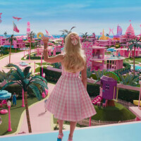 Esta 'Barbie' está disponível! Saiba quando filme estrelado por Margot Robbie estreia no streaming