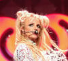 4 perfumes similares ao Fantasy, da Britney Spears