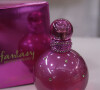 Perfume Fantasy, da Britney Spears, faz bastante sucesso com seu cheiro doce e sedutor
