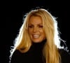 Britney Spears: perfume Fantasy foi pensado para a mulher sedutora, doce e romântica