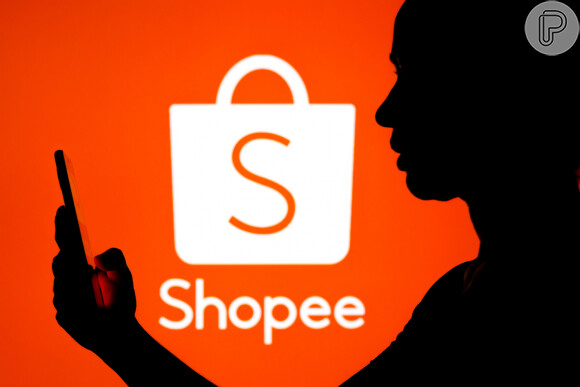 Shopee, Shein, Amazon, AliExpress e Mercado Livre só terão que cobrar imposto estadual obrigatório, o ICMS, sobre os pedidos feitos por seus clientes