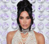 O vestido de casamento de Kim Kardashian com Kanye West custou "apenas" US$ 500 mil