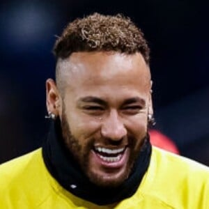 Neymar terá jogo em novo time no mesmo dia que cruzeiro