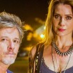 'É puro amor verdadeiro': Letícia Spiller faz linda declaração para o ex Marcello Novaes e deixa web 'culpada'. Entenda!
