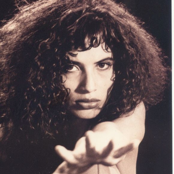 Novela do SBT 'Brasileiras e Brasileiros' contou com Edson Celulari e Isadora Ribeiro