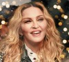 Mapa Astral de Madonna conta a rainha do pop nasceu para estar à frente do seu tempo