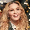 Madonna faz 65 anos: mapa astral da rainha do pop revela característica MARCANTE que é ponto forte e também sombra