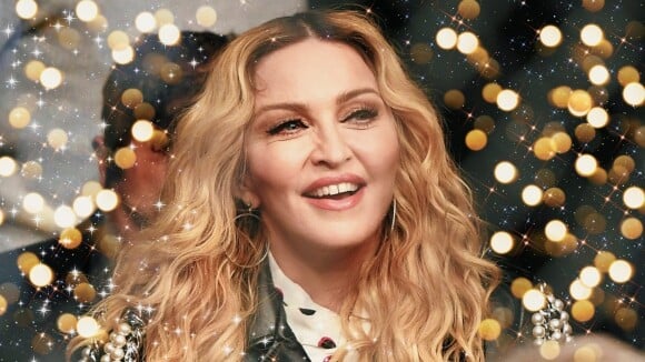 Madonna faz 65 anos: mapa astral da rainha do pop revela característica MARCANTE que é ponto forte e também sombra