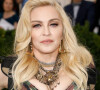 Madonna faz 65 anos e é uma pessoa nata do signo de Leão conta astróloga