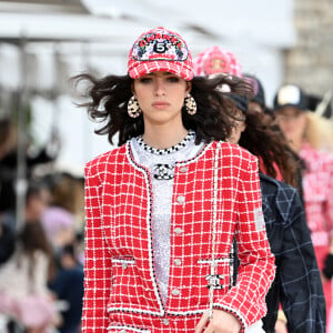 Chanel: no mundo da moda, a grife fundada por Gabrielle Chanel é referência