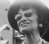 A estilista Coco Chanel deixou um legado intenso na moda e frases sobre estilo poderosas