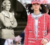 140 anos de Coco Chanel: 5 frases da estilista com ensinamentos de moda atemporais para qualquer fashionista