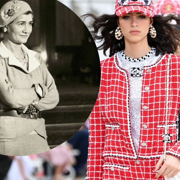 140 anos de Coco Chanel: 5 frases da estilista com ensinamentos de moda atemporais para qualquer fashionista