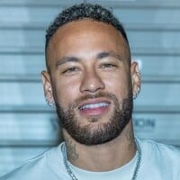 Neymar no Al-Hilal: jogador desembarca na Arábia Saudita com item polêmico. Entenda!