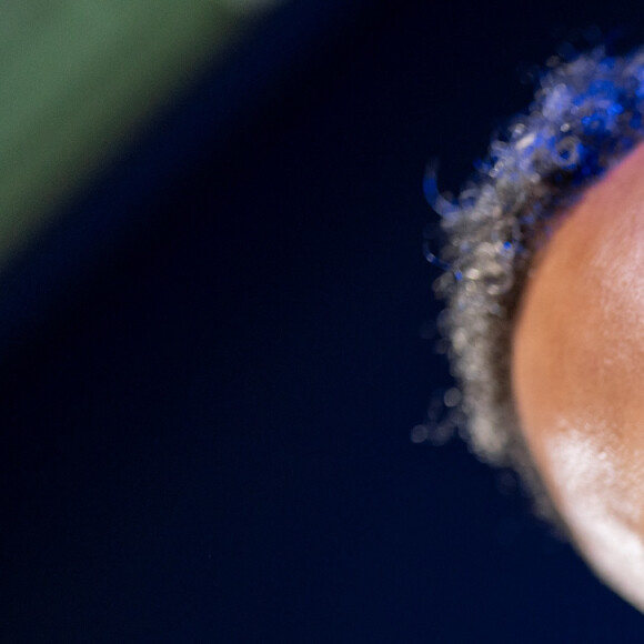 Neymar irá morar com Bruna Biancardi na Arábia Saudita