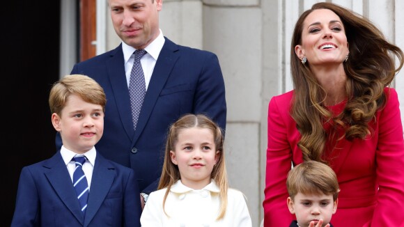 Proibição! William e Kate Middleton rompem hábito familiar BANAL por causa de protocolos reais - até mesmo no Natal!