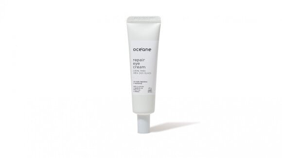 Creme Repair Eye Cream, Océane