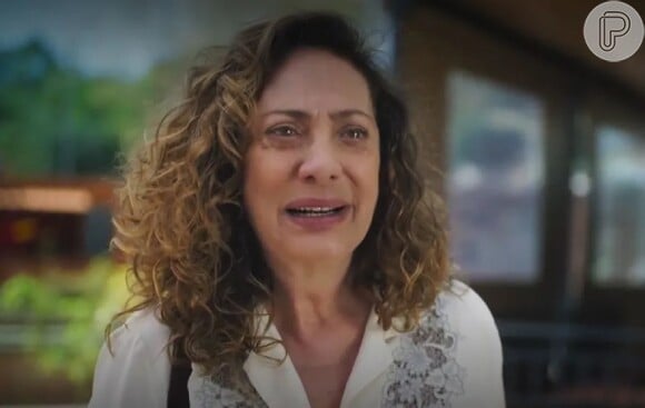 Novela 'Terra e Paixão': se conseguir expulsar Irene (Gloria Pires) da sua família e Agatha (Eliane Giardini) continuar casada com Antônio (Tony Ramos), Caio (Cauã Reymond) precisará enfrentar nova ameaça à sua herança