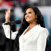 Fortuna de Demi Lovato é revelada; confira qual patrimônio da cantora com mais de 20 anos de carreira!
