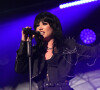 'Primo' do 'Rock In Rio', o The Town terá como atração internacional a cantora Demi Lovato