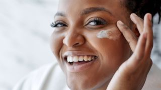 Estes são os 5 itens que você precisa para ter a melhor rotina de skincare