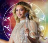 Mapa astral de Beyoncé revela detalhes íntimos da artista; como a astrologia explica o sucesso de bilhões da diva pop?