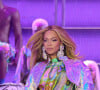 Beyoncé é do signo de Virgem com ascendente em Leão