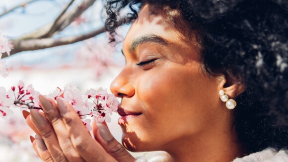 Cheirinho nacional! Brasileiros, baratos e bem-falados: confira os 5 melhores perfumes da Natura