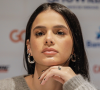 Bruna Marquezine pode ser vítima de roubo e sensitiva alerta: 'Precisa abrir o olho com falsas amizades'