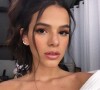 Bruna Marquezine pode ter dores de cabeça com a venda de um imóvel, segundo sensitiva 