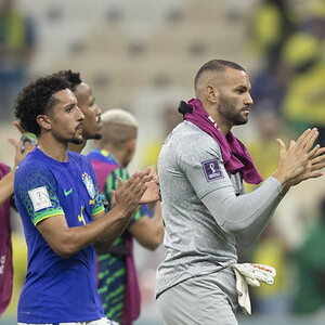 Globo vai exibir Brasil x Bolívia pelas Eliminatórias da Copa do Mundo 2026 na sexta-feira 8 de setembro de 2023 às 21h30