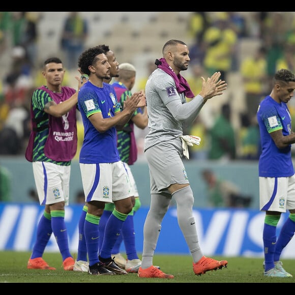 Globo vai exibir Brasil x Bolívia pelas Eliminatórias da Copa do Mundo 2026 na sexta-feira 8 de setembro de 2023 às 21h30