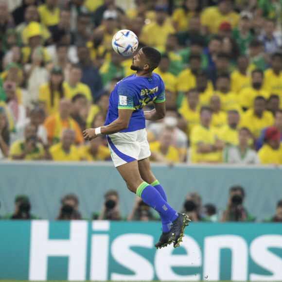 Onde assistir Brasil x Bolívia pelas Eliminatórias da Copa do Mundo 2026? Sportv também mostra às 21h30 de 8 de setembro de 2023