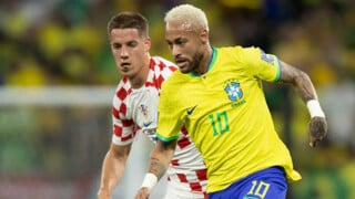 Eliminatórias da Copa do Mundo 2026: Globo vai exibir ao vivo Brasil x Bolívia? Saiba onde assistir esse e outros jogos