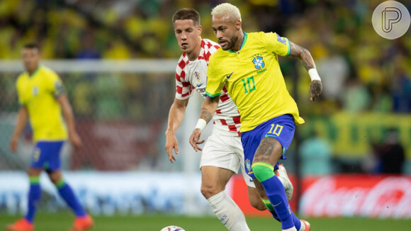 2º jogo da final da Copa do Brasil 2023 entre São Paulo x Flamengo vai  passar ao vivo na Globo? Onde assistir? - Purepeople