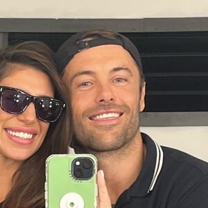 Kayky Brito ainda não tem previsão de alta