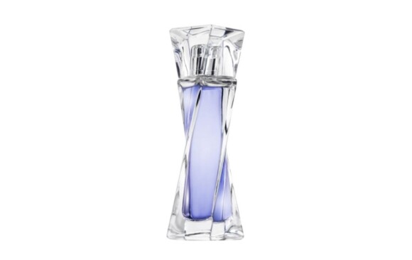 Perfume Hypnôse, da Lâncome, é extremamente hipnotizante e combina notas raras com mistério e paixão