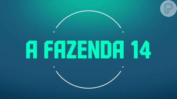 Adriane Galisteu apresenta 'A Fazenda' desde a 13ª temporada