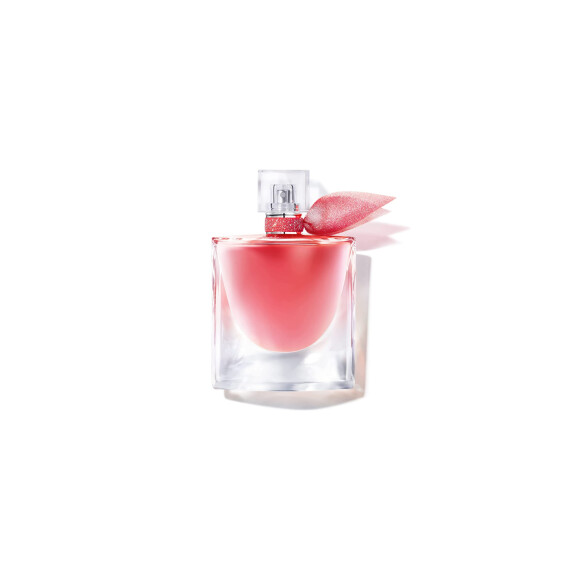 Perfume La Vie Est Belle, da Lâncome, conta com outras quatro versões incríveis