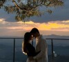 Casamento em Campos do Jordão poderá ter lindas imagens do casal e convidados