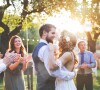 Casamento em Campos pode ser uma decisão a ser considerada para quem deseja uma cerimônia ao ar livre