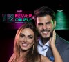 Casamento entre Nicole Bahls e Marcelo Bimbi, que participaram do 'Power Couple', acabou após uma traição do modelo
