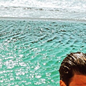 Declaração de Marcelo Bimbi gerou euforia e polêmica nas redes sociais