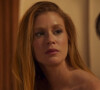 Preciosa (Marina Ruy Barbosa) falsifica exame de DNA no capítulo de terça-feira, 19 de setembro, na novela "Fuzuê"