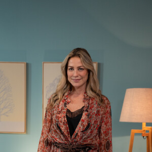 Luana Piovani sobre programa: 'Acho que esse programa me ajuda a pulverizar: vou ouvindo coisas, aprendendo, criando cumplicidade, me expondo, criando experiência'